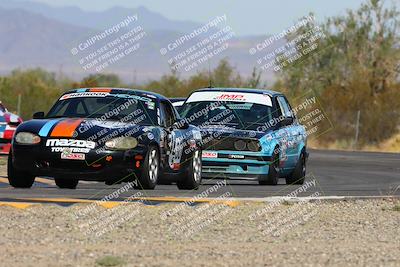 media/Oct-12-2024-Lucky Dog Racing (Sat) [[592b3fc642]]/Stint 1 From (10am to 1147am)/2-Race Start-Turn 3/